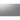 Samsung Bespoke 4 Door Bottom Drawer Panel (RA-F36DB4QL) - SmudgeProof Stainless Steel