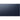 Samsung Bespoke 4 Door Bottom Drawer Panel (RA-F36DB4QN) - Navy Steel Stainless Steel
