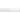 Samsung Bespoke 4 Door Mid Drawer Panel (RA-F36DMM12) - White Glass