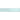 Samsung Bespoke 4 Door Mid Drawer Panel (RA-F36DMMCM) - Morning Blue Glass