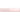 Samsung Bespoke 4 Door Mid Drawer Panel (RA-F36DMMP0) - Pink Glass