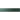 Samsung Bespoke 4 Door Mid Drawer Panel (RA-F36DMMQG) - Emerald Green Steel