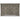Lodenbay Dresser - Two-tone