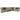 Bovarian 4 Piece Sectional - Stone