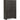 Brinxton Chest - Charcoal