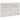 Paxberry Dresser - Whitewash