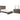 Drystan 5 Piece Queen Panel Bedroom - Multi