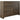 Juararo Dresser - Dark Brown