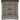 Lodenbay Nightstand - Two-tone