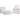 Paxberry 5 Piece Queen Panel Bedroom - Whitewash