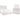 Paxberry 5 Piece King Panel Bedroom - Whitewash
