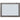 Bronyan Mirror - Dark Gray