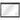 Stormy Ridge Mirror - Chicory/Slate Black