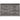 Bronyan Dresser - Dark Gray