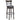 Caitbrook Bar Height Stool - Gray - (D388-230)