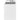GE 5.3 Cu. Ft. Top Load Washer with SaniFresh Cycle White - GTW680BMRWS