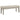 Parellen Storage Bench - Beige/Gray - (D291-00)