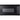GE 1.6 Cu. Ft. Over-the-Range Microwave Oven Black - JVM2160DMBB