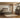 Juararo 6 Piece Queen Panel Bedroom - Dark Brown