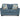Cashton Loveseat