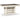 Bolanburg Counter Height Table - Two-tone - (D647-32)