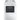 GE Profile 7.4 Cu Ft Electric Dryer White - PTD60EBMRWS