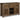 Moriville Dining Server - Beige - (D631-60)