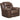 Stoneland Rocker Recliner