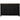 Stormy Ridge Dresser - Chicory/Slate Black