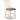 Bolanburg Counter Height Stool - Two-tone - (D647-124)