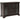 Extension Dining Server