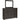Brinxton Dresser and Mirror - Charcoal