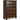 Danabrin Chest - Brown