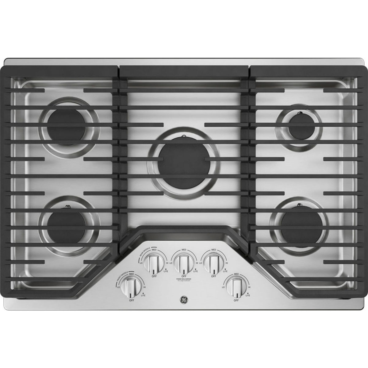 GE 30