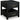 Winbardi End Table - Black