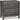 Caitbrook Nightstand - Gray