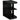 Winbardi Chairside End Table - Black