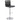 Bellatier Adjustable Height Stool
