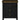 Stormy Ridge Nightstand - Chicory/Slate Black