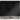 GE True Convection Range (JCS840EMES) - Slate